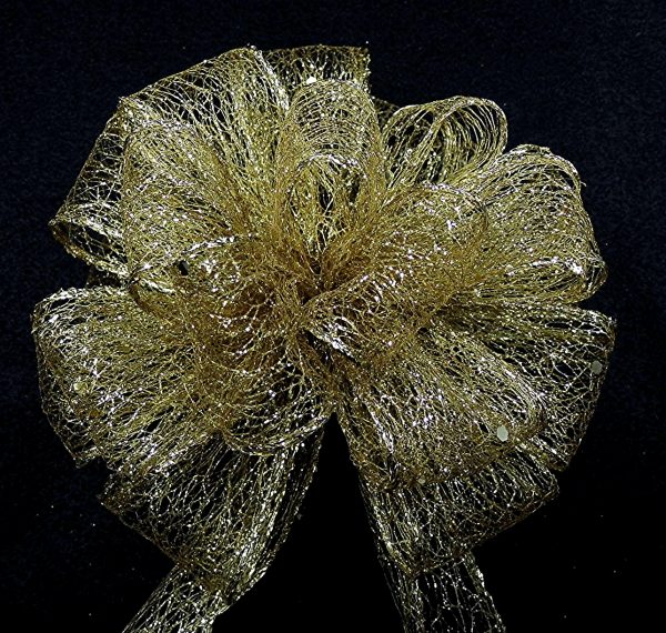 Wired Olympus - Image 6