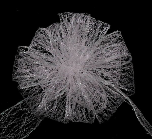 Wired Olympus - Image 7