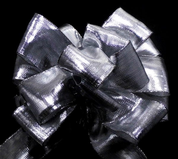 Deluxe Wired Glitz - Image 2