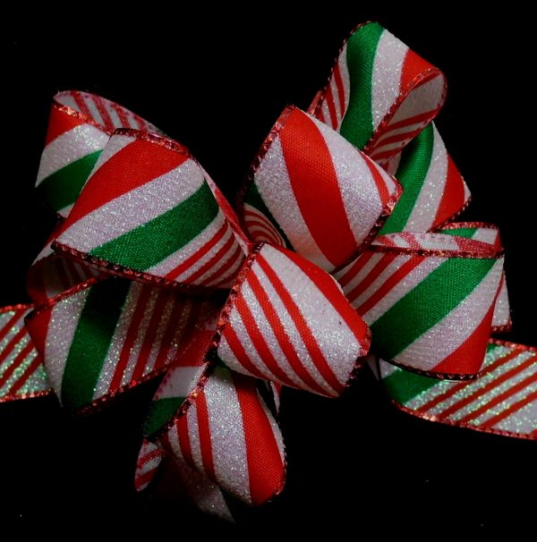 candy cane