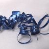 Splendorette - Image 2