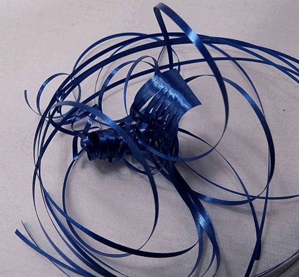 Ribbon Shredder - Image 3