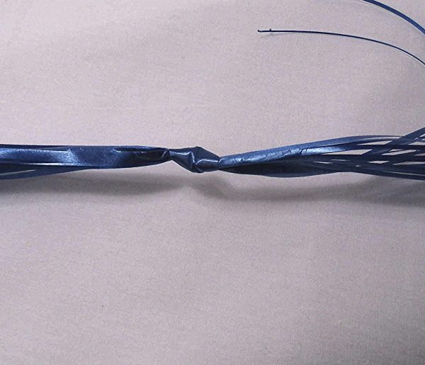 Ribbon Shredder - Image 4