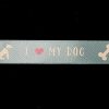 I Love My Dog - Image 2