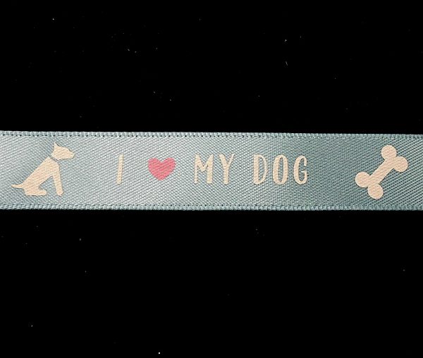 I Love My Dog - Image 2