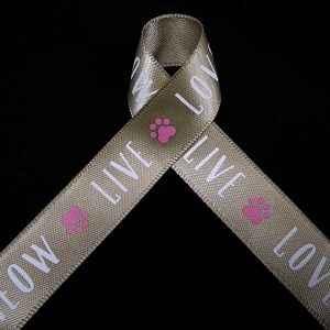 Live Love Meow