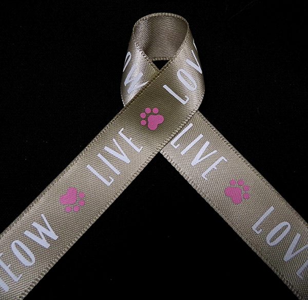 Live Love Meow