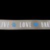 Live Love Bark - Image 2