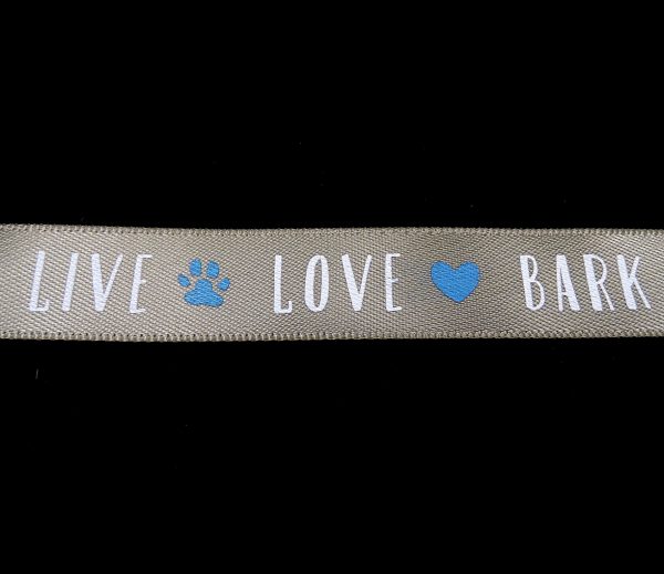 Live Love Bark - Image 2