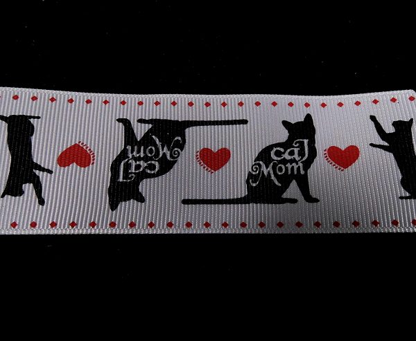 Cat Mom - Image 2