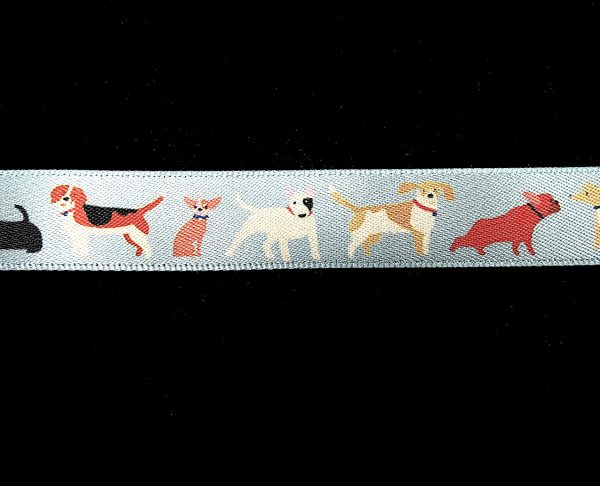 Cool Dogs - Image 2