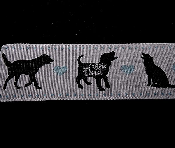 Doggie Dad - Image 2