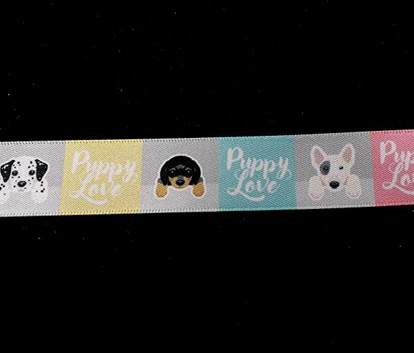 Puppy Love - Image 2