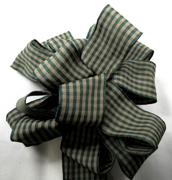 Wired American Homespun - Image 6