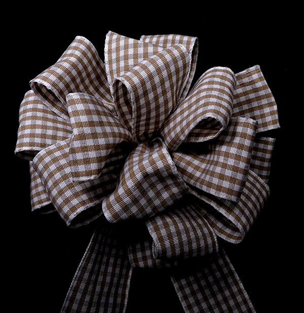 Wired American Homespun - Image 2