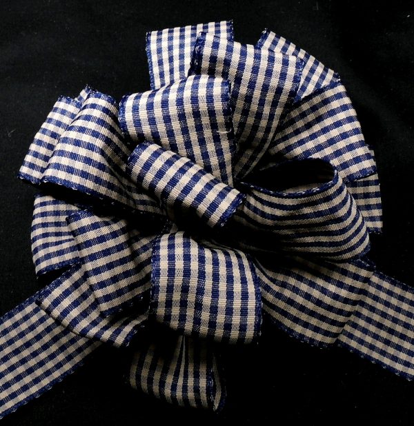 Wired American Homespun - Image 3