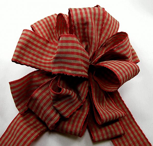 Wired American Homespun - Image 4