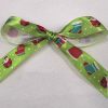 Satin Christmas Symbols - Image 2