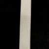Sewing Elastic - Image 3