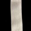 Sewing Elastic - Image 5