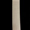 Sewing Elastic - Image 4