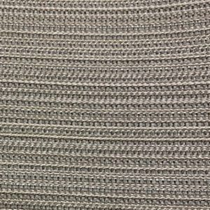 UPHOLSTERY SQUARES