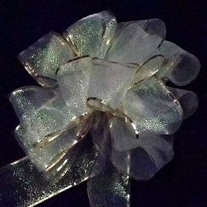 Wired Opal