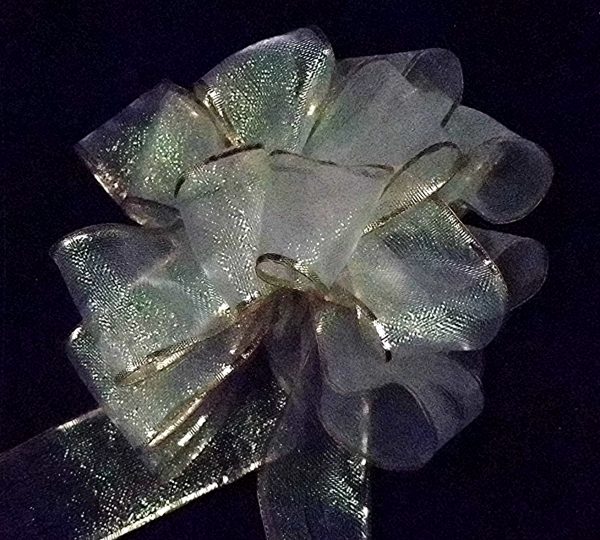 Wired Opal
