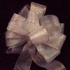 Iris Ribbon