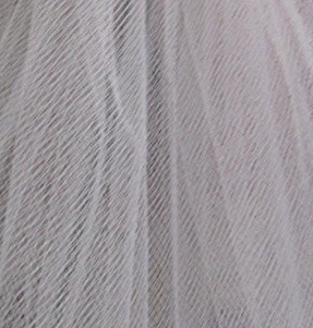 Tulle - ribbon from American RIbbon Manufacturers