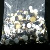 1lb Bag O' Buttons - Image 2