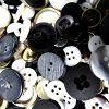 1lb Bag O' Buttons - Image 3