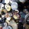 1lb Bag O' Buttons - Image 4