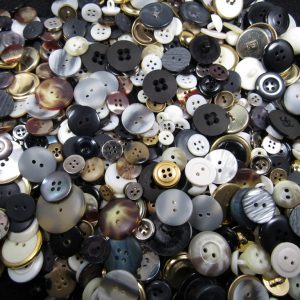 Bulk Buttons