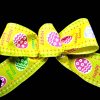 Wired Happy Easter Eggs - Image 2