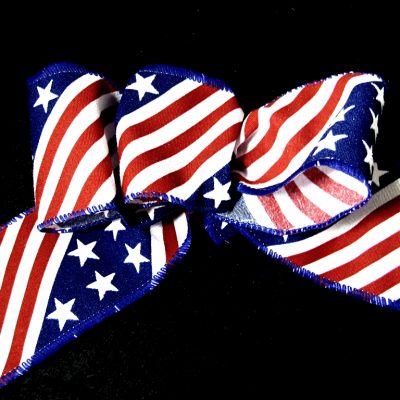 American Ribbon - Ribbon Manufacturer