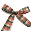 Chex Plaid - Image 2