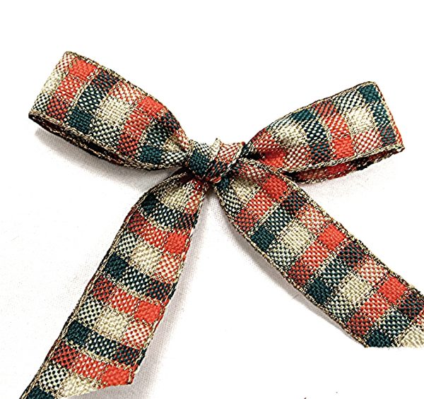Chex Plaid - Image 2