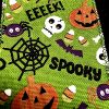 Wired Halloween Fun - Image 3