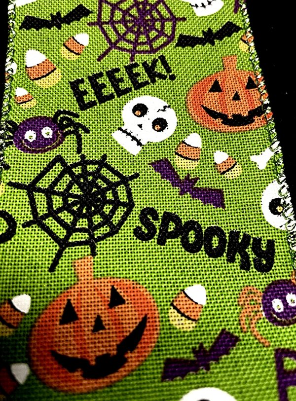 Wired Halloween Fun - Image 3