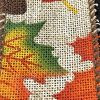 acorn ribbon