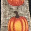 gourd ribbon