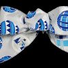 Wired Christmas Ornaments - Image 2