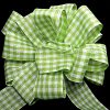 Wired Gingham Check - Image 3