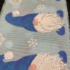 Wired Glittery Gnomes - Image 2