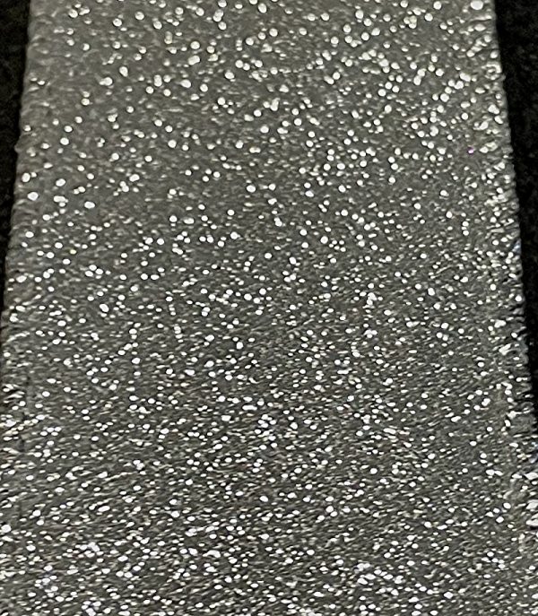 Wired Glitter Ribbon - Image 7