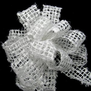 Net Ribbon