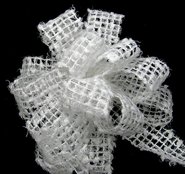 Net Ribbon