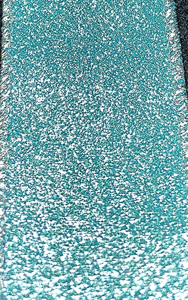 Wired Glitter Ribbon - Image 8