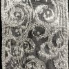 Wired Harwyck - Image 2